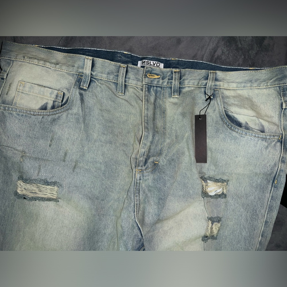 skinny jeans,46x32,New
